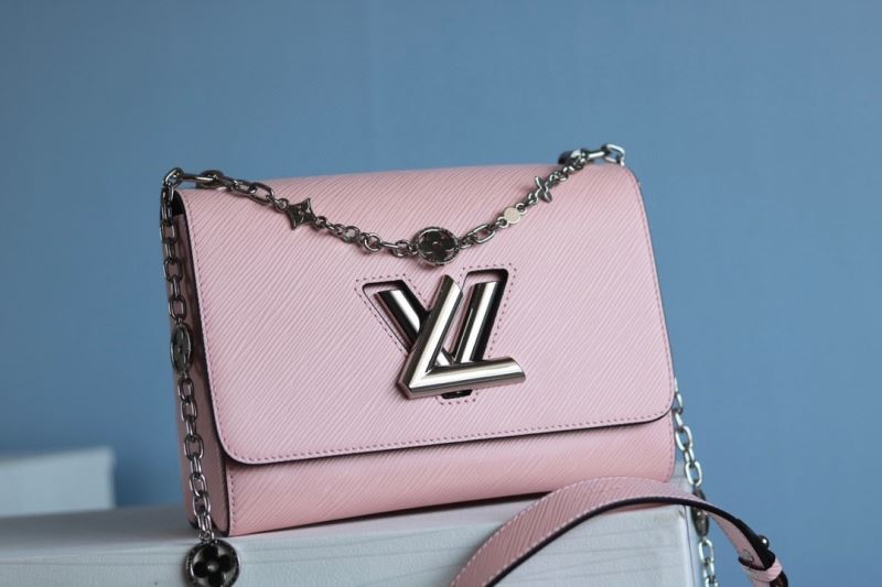 Louis Vuitton Satchel Bags